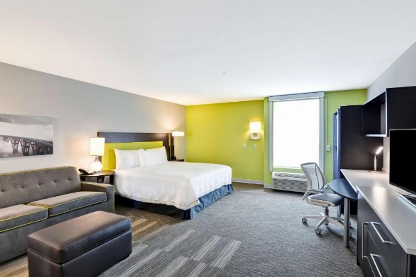 Home2 Suites Azusa image 12